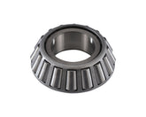 7-229-31 Bearing / Cone | Terex